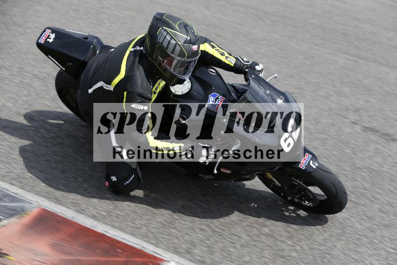 /Archiv-2024/29 12.06.2024 MOTO.CH Track Day ADR/Gruppe rot/62